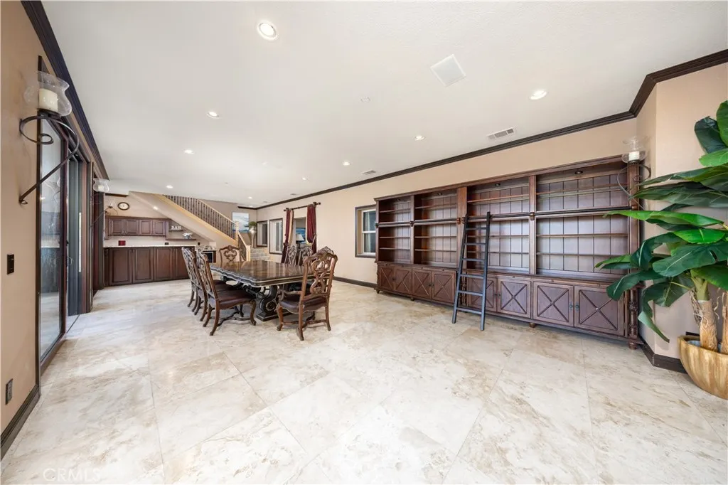 32 Franciscan, Phillips Ranch, California 91766 home-pic-31